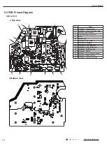 Предварительный просмотр 16 страницы Gree GWH09AEC-K6DNA1A Service Manual