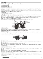 Предварительный просмотр 25 страницы Gree GWH09AEC-K6DNA1A Service Manual