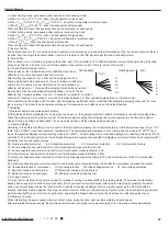 Предварительный просмотр 29 страницы Gree GWH09AEC-K6DNA1A Service Manual