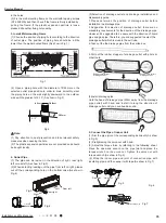 Предварительный просмотр 37 страницы Gree GWH09AEC-K6DNA1A Service Manual