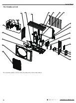 Предварительный просмотр 66 страницы Gree GWH09AEC-K6DNA1A Service Manual