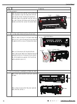 Предварительный просмотр 72 страницы Gree GWH09AEC-K6DNA1A Service Manual