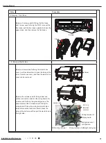 Предварительный просмотр 73 страницы Gree GWH09AEC-K6DNA1A Service Manual