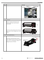 Предварительный просмотр 74 страницы Gree GWH09AEC-K6DNA1A Service Manual