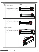 Предварительный просмотр 75 страницы Gree GWH09AEC-K6DNA1A Service Manual