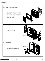 Предварительный просмотр 77 страницы Gree GWH09AEC-K6DNA1A Service Manual