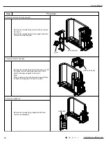 Предварительный просмотр 78 страницы Gree GWH09AEC-K6DNA1A Service Manual