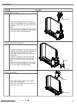 Предварительный просмотр 79 страницы Gree GWH09AEC-K6DNA1A Service Manual