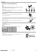 Предварительный просмотр 81 страницы Gree GWH09AEC-K6DNA1A Service Manual