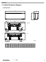 Предварительный просмотр 16 страницы Gree GWH09AGA-K6DNA1A/I Service Manual