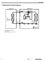 Предварительный просмотр 19 страницы Gree GWH09AGA-K6DNA1A/I Service Manual