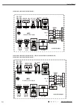 Предварительный просмотр 21 страницы Gree GWH09AGA-K6DNA1A/I Service Manual