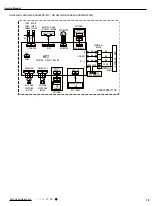 Предварительный просмотр 22 страницы Gree GWH09AGA-K6DNA1A/I Service Manual