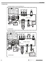 Предварительный просмотр 23 страницы Gree GWH09AGA-K6DNA1A/I Service Manual