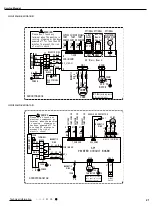 Предварительный просмотр 24 страницы Gree GWH09AGA-K6DNA1A/I Service Manual