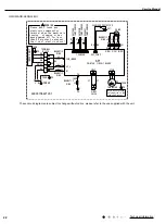 Предварительный просмотр 25 страницы Gree GWH09AGA-K6DNA1A/I Service Manual