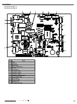 Предварительный просмотр 28 страницы Gree GWH09AGA-K6DNA1A/I Service Manual