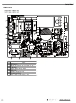 Предварительный просмотр 29 страницы Gree GWH09AGA-K6DNA1A/I Service Manual