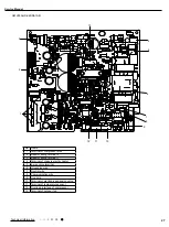 Предварительный просмотр 30 страницы Gree GWH09AGA-K6DNA1A/I Service Manual