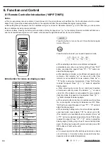 Предварительный просмотр 33 страницы Gree GWH09AGA-K6DNA1A/I Service Manual