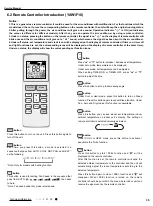 Предварительный просмотр 38 страницы Gree GWH09AGA-K6DNA1A/I Service Manual