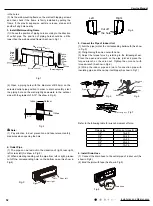 Предварительный просмотр 55 страницы Gree GWH09AGA-K6DNA1A/I Service Manual