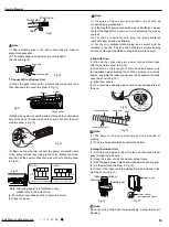 Предварительный просмотр 56 страницы Gree GWH09AGA-K6DNA1A/I Service Manual