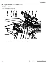 Предварительный просмотр 79 страницы Gree GWH09AGA-K6DNA1A/I Service Manual