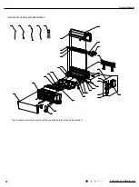 Предварительный просмотр 81 страницы Gree GWH09AGA-K6DNA1A/I Service Manual