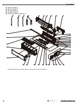 Предварительный просмотр 83 страницы Gree GWH09AGA-K6DNA1A/I Service Manual