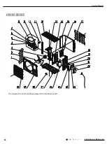 Предварительный просмотр 91 страницы Gree GWH09AGA-K6DNA1A/I Service Manual