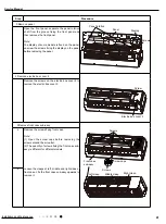 Предварительный просмотр 94 страницы Gree GWH09AGA-K6DNA1A/I Service Manual