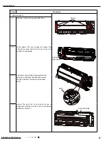 Предварительный просмотр 96 страницы Gree GWH09AGA-K6DNA1A/I Service Manual