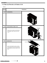 Предварительный просмотр 98 страницы Gree GWH09AGA-K6DNA1A/I Service Manual