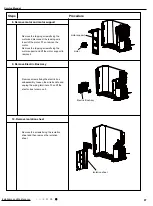 Предварительный просмотр 100 страницы Gree GWH09AGA-K6DNA1A/I Service Manual