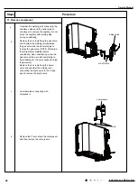 Предварительный просмотр 101 страницы Gree GWH09AGA-K6DNA1A/I Service Manual