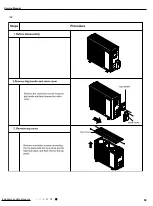 Предварительный просмотр 102 страницы Gree GWH09AGA-K6DNA1A/I Service Manual