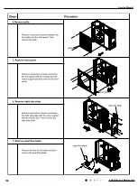 Предварительный просмотр 103 страницы Gree GWH09AGA-K6DNA1A/I Service Manual