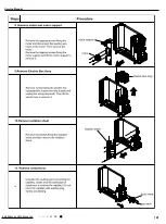 Предварительный просмотр 104 страницы Gree GWH09AGA-K6DNA1A/I Service Manual