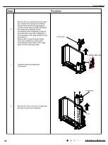 Предварительный просмотр 105 страницы Gree GWH09AGA-K6DNA1A/I Service Manual