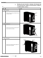 Предварительный просмотр 106 страницы Gree GWH09AGA-K6DNA1A/I Service Manual