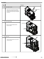 Предварительный просмотр 108 страницы Gree GWH09AGA-K6DNA1A/I Service Manual