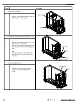 Предварительный просмотр 109 страницы Gree GWH09AGA-K6DNA1A/I Service Manual