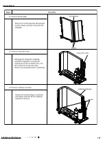 Предварительный просмотр 110 страницы Gree GWH09AGA-K6DNA1A/I Service Manual