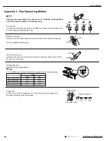 Предварительный просмотр 113 страницы Gree GWH09AGA-K6DNA1A/I Service Manual