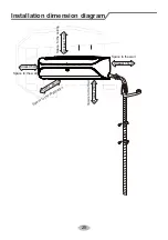 Предварительный просмотр 29 страницы Gree GWH09AKC-K6DNA1A/I Owner'S Manual