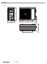 Предварительный просмотр 12 страницы Gree GWH09AKC-K6DNA1A Service Manual