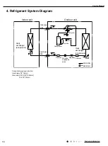 Предварительный просмотр 13 страницы Gree GWH09AKC-K6DNA1A Service Manual