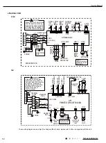 Предварительный просмотр 15 страницы Gree GWH09AKC-K6DNA1A Service Manual