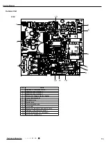 Предварительный просмотр 18 страницы Gree GWH09AKC-K6DNA1A Service Manual